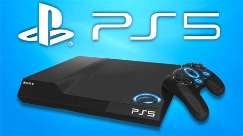 Playstation Quando Uscir La Nuova Console Sony