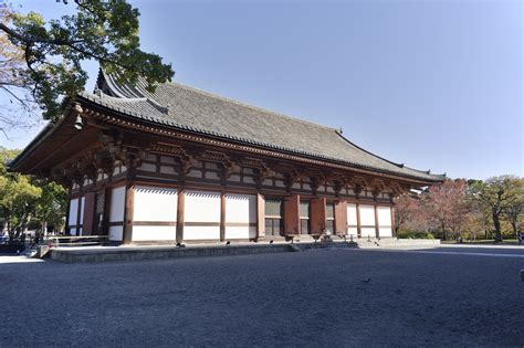 Japan Kyoto Temple - Free photo on Pixabay - Pixabay