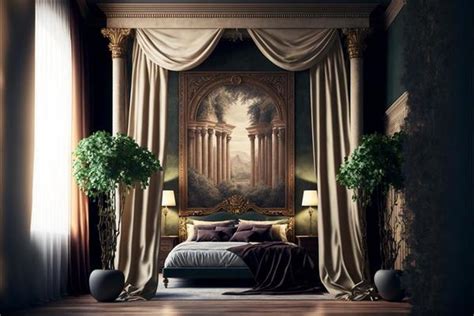 Bedroom Backdrop Stock Photos, Images and Backgrounds for Free Download