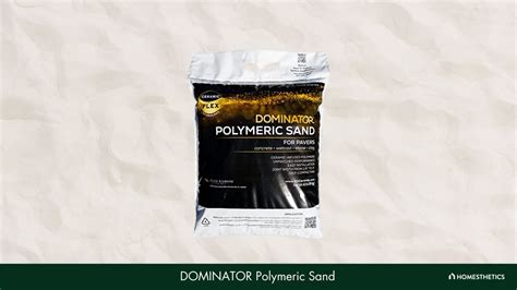 5 Best Polymeric Sands Of 2023 Reviews Guide