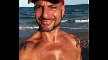 THE LIFEGUARD PORN STAR XVIDEOS