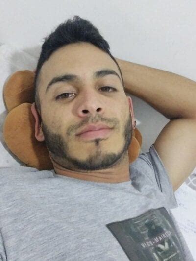 Xfren Cam Model Free Live Sex Show Chat Stripchat