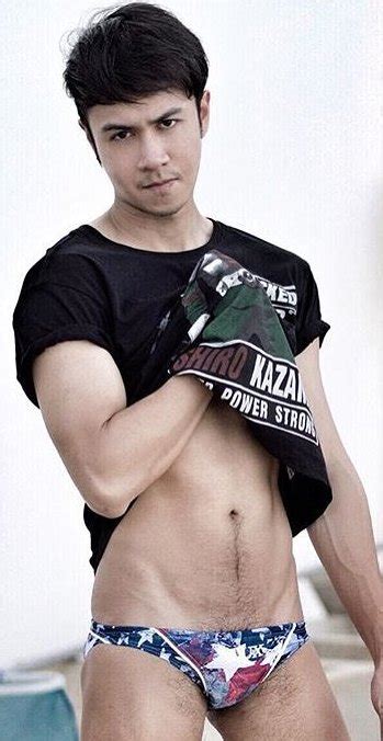 Kwentong Malibog Kwentong Kalibugan Best Pinoy Gay Sex Blog Bi The Sea Part 3