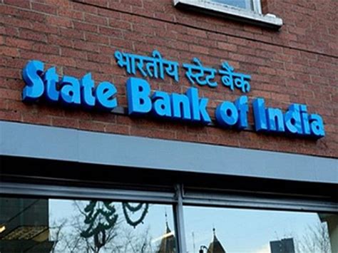 Sbi Raises Rs 4 000 Crore Via At1 Bonds Theprint