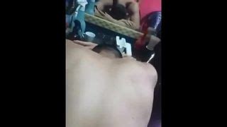 Dindin Barbearia Free Gay Bdsm Porn Video Xhamster Xhamster