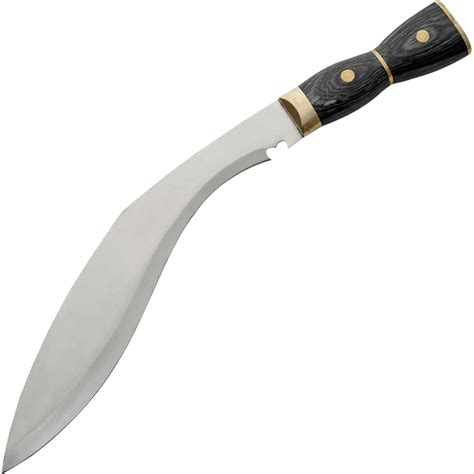 Classic Kukri Knife Zs 203247 15 Medieval Collectibles