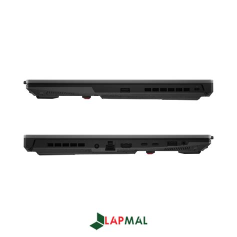 لپ تاپ ایسوس مدل TUF Gaming FA707RW-IFH
