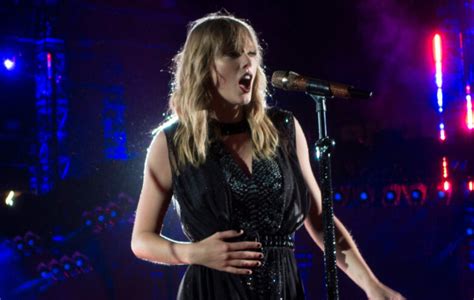 Taylor Swift Announces European Eras Tour How To Get Tickets