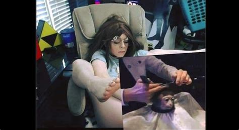 This Is A Meme But It S Actuall A Porn Do Tell Me The Ne Please Replies