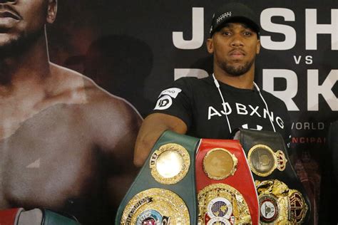 Tyson Fury, Anthony Joshua Could Drop Heavyweight Titles to Make Fight Happen | News, Scores ...