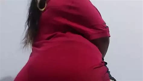 Gratis Bbw Striptease Pornovideo S Xhamster