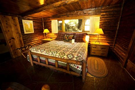 Orchard Canyon Cabins 12194 Sedona United States Of America Glamping Hub