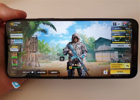 Mobile-review.com 7 главных гаджетов сентября