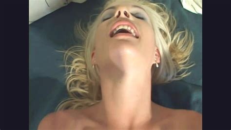 Fuck Em Hard Streaming Video On Demand Adult Empire