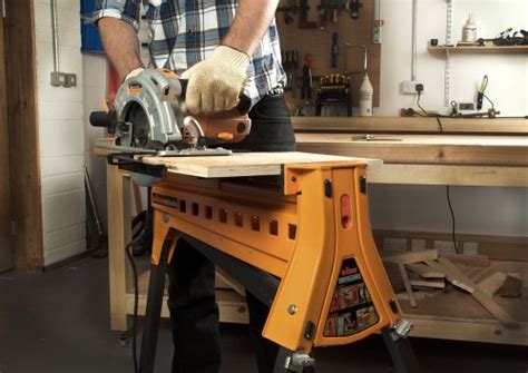 Triton SJA200 SuperJaws Workbench | Pricepulse