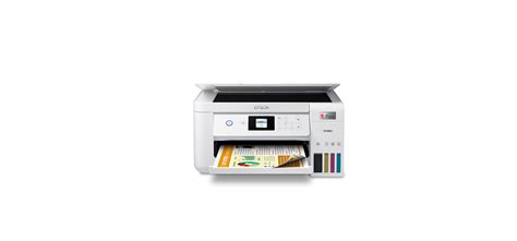 Epson Workforce Wf-2850 Manual | unitech-ac.com