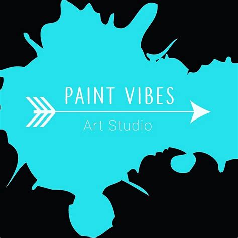 Paint Vibes Hialeah Fl