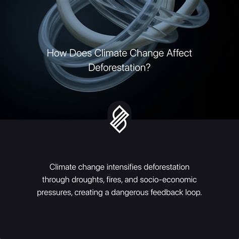 Endemic Species → Term