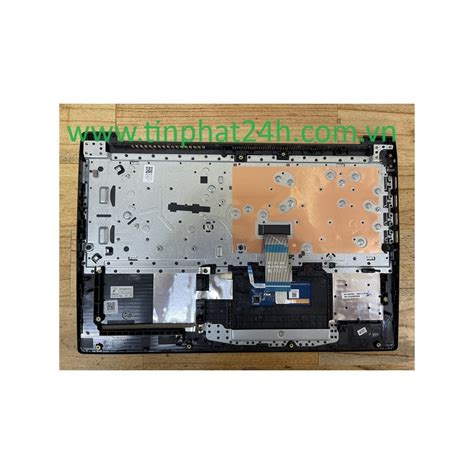 Case Lenovo IdeaPad S145 15 S145 15IWL S145 15API S145 15IIL S145 15IKB