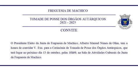 Junta Freguesia De Machico Ilha Da Madeira Machico Online