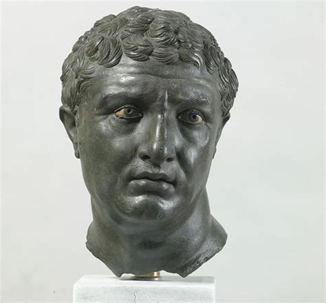 A Brief Introduction to Bronze Sculpture of the Hellenistic World ...