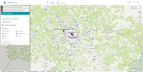 Что такое microsoft bing
