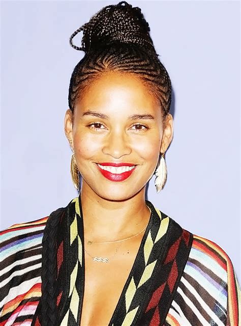 Joy Bryant Nude Pics Sex Scenes Compilation Scandal Planet