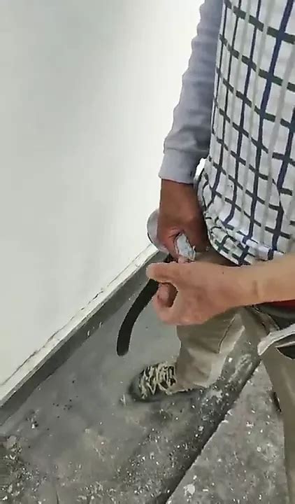 Asiatico Do Pau Grosso Gay Old Amateur Porn XHamster