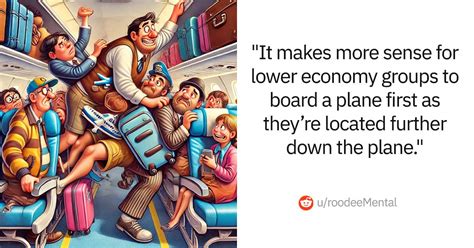 35 Funniest And Most Profound Shower Thoughts From This Week December