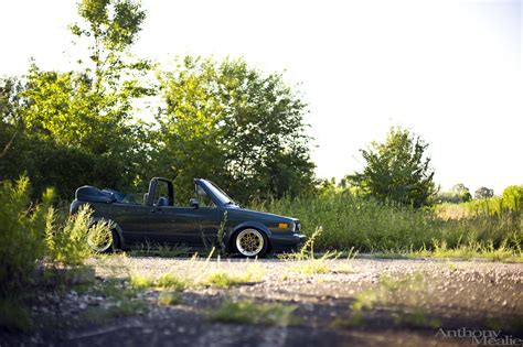 Hot Cabby Pic Ever Post Let See Them Page VW Vortex Volkswagen