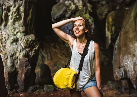 Green Grotto Caves Jamaica S Hidden Wonders SANDALS