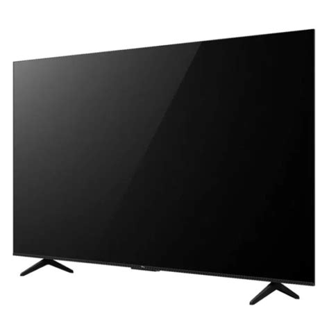 TCL 55V6B 55 inch 4K HDR Google TV » TCL Kenya