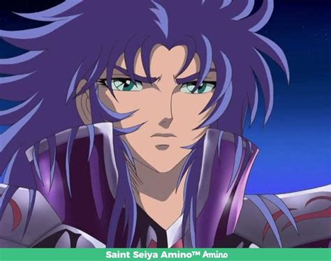 Saga de Gêmeos espectro Wiki Saint Seiya Amino Amino