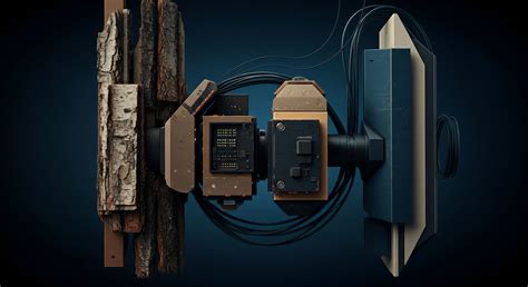 Video news segments will soon be integrated into lapress 19