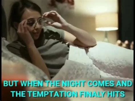 Cocotranse Challenge Only Girls American Pussy Porn XHamster