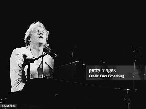 John Miles Music Photos And Premium High Res Pictures Getty Images