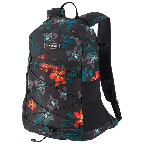 Dakine Wndr Pack L Daypack Online Kaufen Bergfreunde De