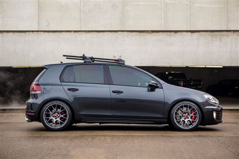 Mk Volkswagen Gti Wheel Fitment Guide Fitment Industries