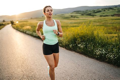 celebrating  years   start walking aca