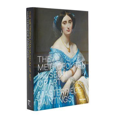 The Met Store | Gifts from The Metropolitan Museum of Art