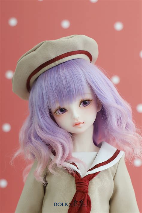 45割引期間限定キャンペーン Myou Doll 櫻Delia2019 limited ドール MSD おもちゃ 人形 趣味 おもちゃ