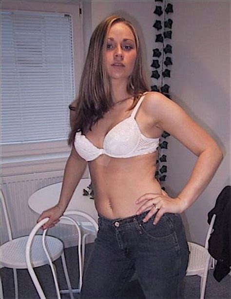 Tabulos Am Telefon Flirten Und Geile Sex Treffen Mit Privaten Frauen Vereinbaren