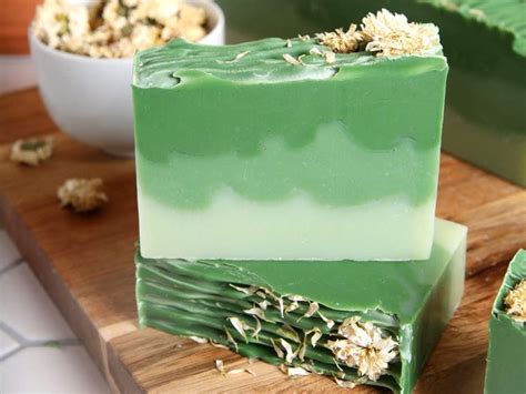 The Best Soap Making Kits For Beginners According To