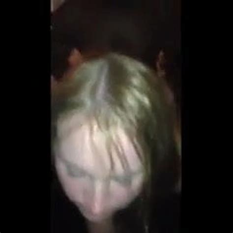 Cuckold Wife Free Xxx Cuckold Porn Video F XHamster XHamster