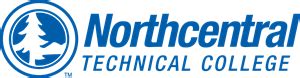 Northcentral Technical College (NTC) Logo [ Download - Logo - icon ] png svg