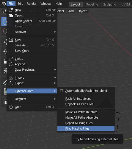 Is There A Blender Addon That Can Import Psk Psa Files With The Textures Applied To The Mesh