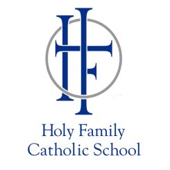 Holy Family Catholic School