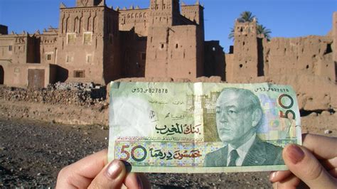 Compras em Marrakech - 2025 - Grupo Dicas De Viagem