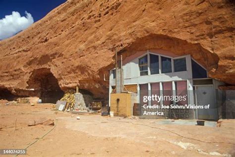 Rockland Ranch Photos And Premium High Res Pictures Getty Images