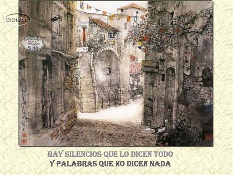 Escucha Ppt Descargar